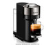 Cafeteira Nespresso Vertuo Next - Cromada, Cromado | WestwingNow