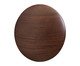 Arandela Led Eclipse Imbuia - Bivolt, Imbuia | WestwingNow