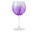 Taça em Cristal Flor de Lótus, Transparente | WestwingNow