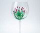Taça para Gin em Cristal Monet, Transparente | WestwingNow