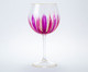 Taça para Gin em Cristal Flamingo, Transparente | WestwingNow