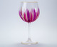 Taça para Gin em Cristal Flamingo, Transparente | WestwingNow