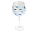 Taça para Gin em Cristal para Gin Al Mare, Transparente | WestwingNow