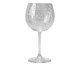 Taça para Gin em Cristal Matte, Transparente | WestwingNow