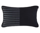 Capa para Almofada Lipe - Marinho, Azul Marinho | WestwingNow