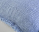 Capa para Almofada Sabia - Azul Claro, Azul Claro | WestwingNow