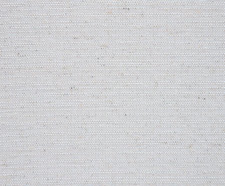 Sofá Retrátil Clio Fendi Bege | Westwing