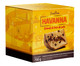 Panettone Gotas Doce de Leite 700G, multicolor | WestwingNow