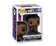 Funko Pop! Marvel: What If? - T'Challa Star-Lord, Preto | WestwingNow