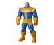 Boneco Marvel: Thanos - Olympus, Amarelo | WestwingNow