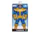 Boneco Marvel: Thanos - Olympus, Amarelo | WestwingNow