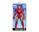 Boneco Marvel: Homem de Ferro - Olympus, Vermelho | WestwingNow