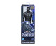 Boneco Marvel: Pantera Negra - Titan Hero, Preto | WestwingNow