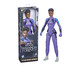 Boneco Marvel: Pantera Negra - Shuri, Marrom | WestwingNow