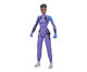 Boneco Marvel: Pantera Negra - Shuri, Marrom | WestwingNow