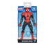 Boneco Marvel: Homem-Aranha - Olympus, Vermelho | WestwingNow