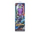 Boneco Marvel: Homem Aranha - Green Goblin, Verde | WestwingNow