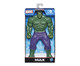 Boneco Marvel: Hulk - Olympus, Verde | WestwingNow