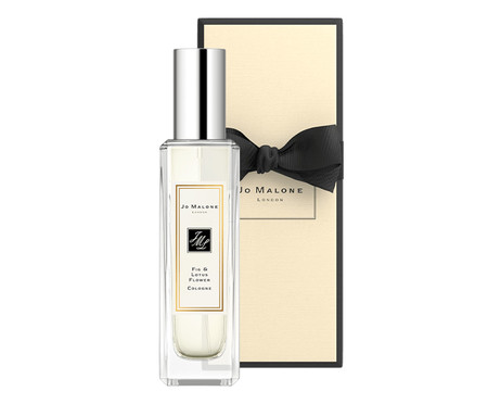 Fig & Lotus Flower Cologne - 30ml | WestwingNow