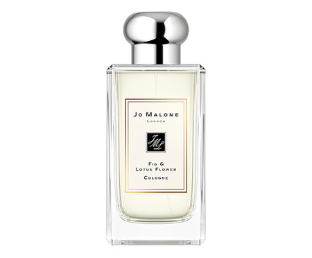 Fig & Lotus Flower Cologne - 100ml | WestwingNow