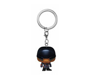 Funko Pop! Chaveiro: The Suicide Squad - Bloodsport | WestwingNow