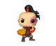 Funko Pop! Avatar - Zuko - 538, Branco | WestwingNow