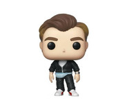 Funko Pop! Mulher Maravilha WW84 - Steve Trevor | WestwingNow