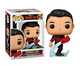 Funko Pop! Marvel: Shang-Chi, Branco | WestwingNow