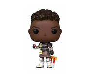 Funko Pop! Overwatch - McCree L Bangalore | WestwingNow