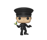 Funko Pop! The Green Hornet - Kato | WestwingNow