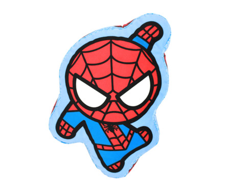 Almofada Marvel - Homem Aranha