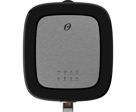 Fritadeira Botão Digital Oster - 110V | WestwingNow