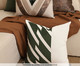 Almofada New Collection - Verde Musgo, Verde Musgo | WestwingNow