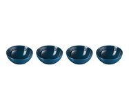 Jogo de Bowls - Deep Teal | WestwingNow