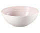 Bowl Rosa Shell, Branco | WestwingNow