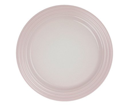 Prato Raso Hortencio - Shell Pink | WestwingNow