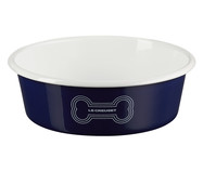 Bowl para Pet - Azul Escuro | WestwingNow