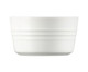 Ramekin Stoneware Branco, Branco Ardengo | WestwingNow
