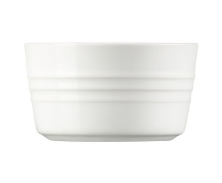 Ramekin Stoneware Branco | WestwingNow