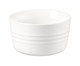 Ramekin Stoneware Branco, Branco Ardengo | WestwingNow