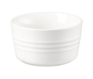 Ramekin Stoneware Branco | WestwingNow