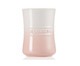 Porta Utensílios Signature Shell Pink, Branco | WestwingNow