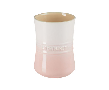 Porta Utensílios Signature Shell Pink | WestwingNow