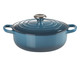 Panela Sauteuse Signature - Deep Teal, Deep Teal | WestwingNow