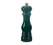 Moedor de Pimenta Ancara - Artichaut | WestwingNow