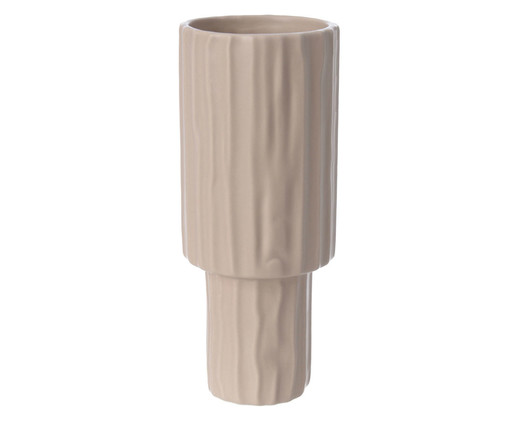 Vaso Elis - Bege, multicolor | WestwingNow