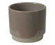 Vaso Fendi - Bege, multicolor | WestwingNow