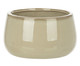 Vaso Fendi I - Bege, multicolor | WestwingNow