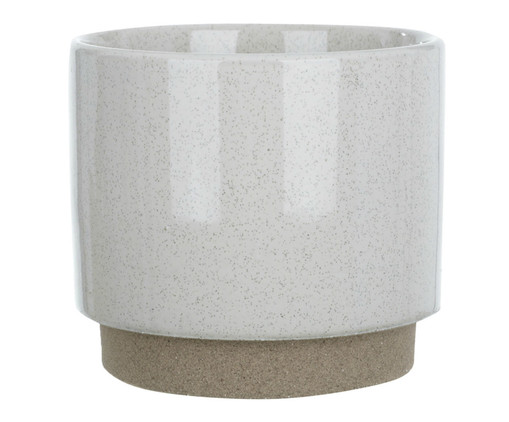 Vaso Selb - Branco, multicolor | WestwingNow