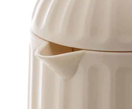 Garrafa Térmica Bird | Westwing